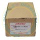 096440-0590 Non Genuine Governor Cover