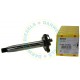 0986444944 Genuine Drive Shaft