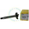 0986444944 Genuine Drive Shaft