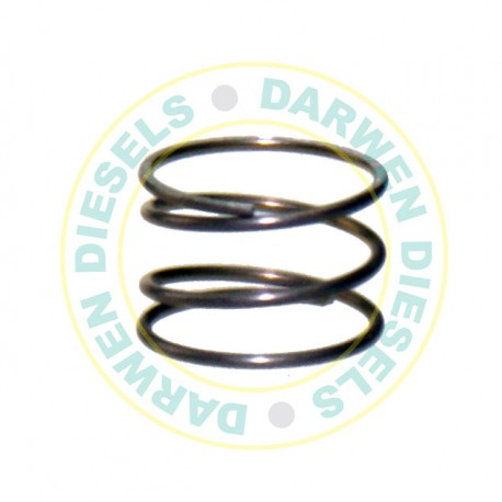 096289-0060 Non Genuine Spring 096289-0060 Non Genuine Spring