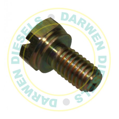 1-126 Non Genuine Screw