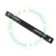 1-153 Non Genuine Control Rod