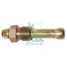 31D87 14mm 180 Degree Pipe Adaptor 