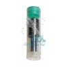 DLLA136S1000 Non Genuine Nozzle