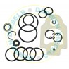 7135-277B Non Genuine DP200 Advanced Overhaul Kit