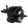 5WS40094 Common Rail Siemens Pump