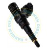 0414720035 Bosch E.U.I. Injector