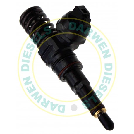 0414720037 Bosch E.U.I. Injector