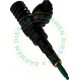 0414720037 Genuine Bosch E.U.I. Injector