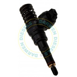 0414720039 Bosch E.U.I. Injector