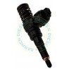 0414720039 Bosch E.U.I. Injector