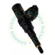 0414720214 Bosch E.U.I. Injector