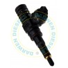 0414720214 Bosch E.U.I. Injector