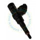 0414720215 Bosch E.U.I. Injector