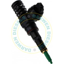 0414720216 Bosch E.U.I. Injector