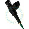 0414720216 Bosch E.U.I. Injector