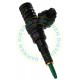 0414720228 Bosch E.U.I. Injector