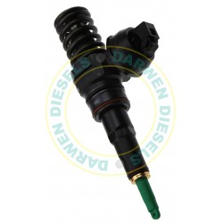 0414720228 Bosch E.U.I. Injector