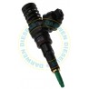 0414720228 Bosch E.U.I. Injector