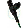 0414720229 Bosch E.U.I. Injector