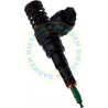 0414720230 Bosch E.U.I. Injector