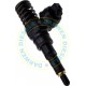 0414720310 Bosch E.U.I. Injector