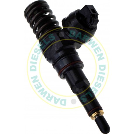 0414720310 Bosch E.U.I. Injector