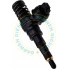 0414720310 Bosch E.U.I. Injector