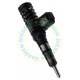 0414720404 Bosch E.U.I. Injector