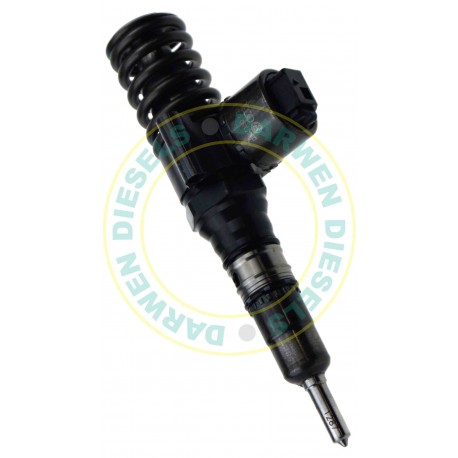 0414720404 Bosch E.U.I. Injector