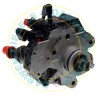 0445010113 Common Rail CP3 Bosch Pump 