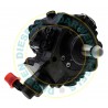 0445010124 Common Rail Bosch CP3 Pump