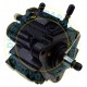 0445010132 Common Rail Bosch CP1 Pump