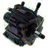 0445010132 Common Rail Bosch CP1 Pump