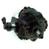 0445010140 Common Rail Bosch CP1H Pump