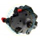 0445010042 Common Rail Bosch CP3 Pump