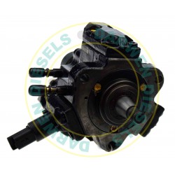 0445010046 Common Rail Bosch CP1 Pump