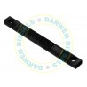 1-60 Non Genuine Control Rod