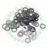 1-295 Non Genuine Bryce Washers