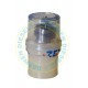 DN4PDN103 Genuine Nozzle