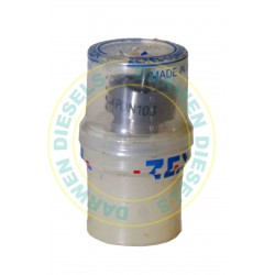 DN4PDN103 Genuine Nozzle