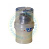 DN4PDN103 Genuine Nozzle