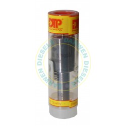 RDLLA136S1000 DTP Nozzle