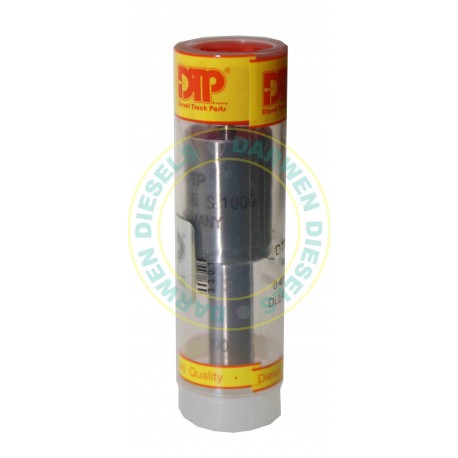 RDLLA136S1000 DTP Nozzle RDLLA136S1000 DTP Nozzle