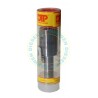 RDLLA136S1000 DTP Nozzle