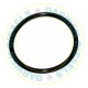 090139-0020 Non Genuine Sealing Ring
