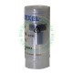 DN4PDN101 Genuine Nozzle
