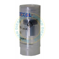 DN4PDN101 Genuine Nozzle