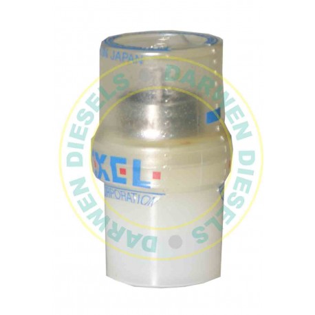 DNOPDN102 Genuine Nozzle DNOPDN102 Genuine Nozzle