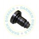 1-342 Non Genuine Delivery Valve